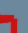 Bad API Joins