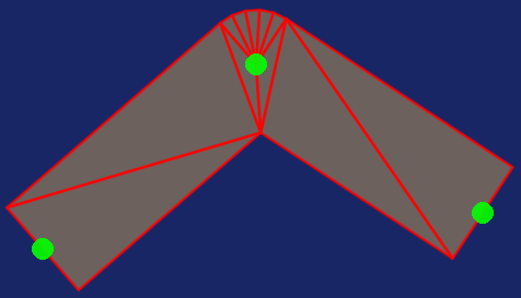Round Join