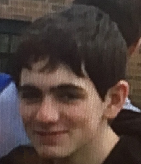 Ancient Picture
